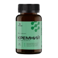 ЛетоФарм "Кремний" капсулы 0,43г фото