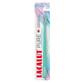 Lacalut Pure щетка зубная мягкая Soft фото