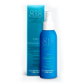8.1.8 Beauty formula estiqe B. Sun бальзам после загара 150мл фото