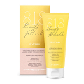 8.1.8 Beauty formula estiqe B. Vitamin маска антиоксидант увлажняющая 75мл фото