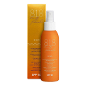 8.1.8 Beauty formula estiqe B. Sun спрей вуаль солнцезащитный SPF50 150мл фото