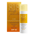 8.1.8 Beauty formula estiqe B. Sun крем солнцезащитный увлажняющий матирующий SPF50 150мл фото