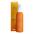 8.1.8 Beauty formula estiqe B. Sun молочко солнцезащитное SPF50 150мл фото