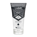 Lubrimax гель интимный Brave 75мл фото