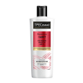Tresemme "Кератин+ Цвет" кондиционер 400мл фото