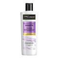Tresemme "Восстановление и Защита" кондиционер 400мл фото