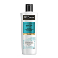 Tresemme "Превосходный объем" кондиционер 400мл фото