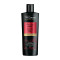 Tresemme "Кератин+ Цвет" шампунь 400мл фото