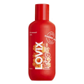 Lovix lubs гель интимный Summer Jam 200мл фото