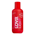 Lovix lubs гель интимный Roseberry 200мл фото