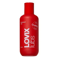 Lovix lubs гель интимный Classic 200мл фото