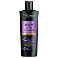 Tresemme "Восстановление и Защита" шампунь 400мл фото