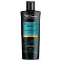 Tresemme "Превосходный объем" шампунь 400мл фото