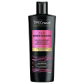 Tresemme "Сила бриллианта" шампунь 400мл фото