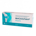 Висколан М раствор для инъекций фото
