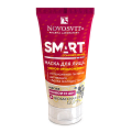 Novosvit "Smart" маска Умное омоложение 50мл фото