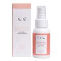 Rapa "Love Your Skin" крем для сухой и нормальной кожи 50мл фото