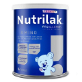 Нутрилак (Nutrilak) Premium Proallergy Амино смесь сухая 400г фото
