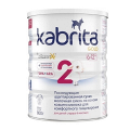 Kabrita 2 Gold смесь сухая 800г фото