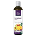 Aroma Mania гель для душа Манго антистрессовый 250мл фото