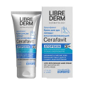 Librederm "Cerafavit" крем для рук 50мл фото