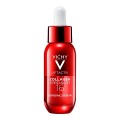 VICHY "Liftactiv" сыворотка Collagen Specialist 16 30мл фото
