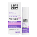 Librederm "Allersain" флюид легкий 30мл фото