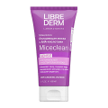 Librederm "Miceclean" маска Sense с АНА-кислотами 150мл фото