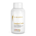 Biogena "Долоцим Форте Голд" капсулы 661мг фото