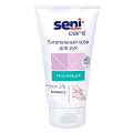 Seni Care крем питательный для рук 100мл фото