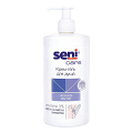 Seni Care крем гель для душа 500мл фото