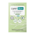 AlfaBiom "Lipid-Biom" таблетки 800мг фото