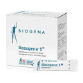 Biogena "Басогена 5е Актив" порошок 4г фото