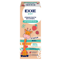 EXXE Baby паста детская "Ягодный микс" 50г фото