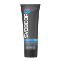 Svoboda "Men Care" крем для бритья 75г фото