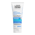 Librederm "Cerafavit" молочко 200мл фото