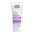 Librederm "Allersain" гель уход для умывания 200мл фото
