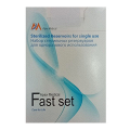 Apex Medical набор Fast Set-I FS100 фото