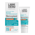Librederm "Skinoplast Duo" бальзам 100мл фото