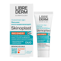 Librederm "Skinoplast Duo" бальзам 40мл фото