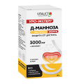 Vitauct "Д-Манноза Экспресс Форте" концентрат 28г фото