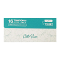 Cotto Viva тампоны Super фото