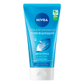 Nivea гель для умывания Освежающий 150мл фото