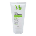 MeDiva "Oil Acne Control" гель для умывания 150мл фото