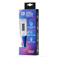 CS Medica термометр CS-95 фото