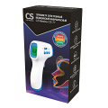 CS Medica термометр CS-77 инфракрасный фото