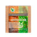 Байкальская легенда "Интенсив" набор БиоДигидрокверцетин 5г + БиоЧага 13г фото