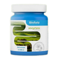BioTela "Пребиотик инулин" капсулы 460мг фото