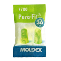 Moldex беруши Pura-Fit фото
