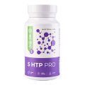 Nooteria Labs "5HTP Pro (5-гидрокситриптофан)" капсулы 260мг фото